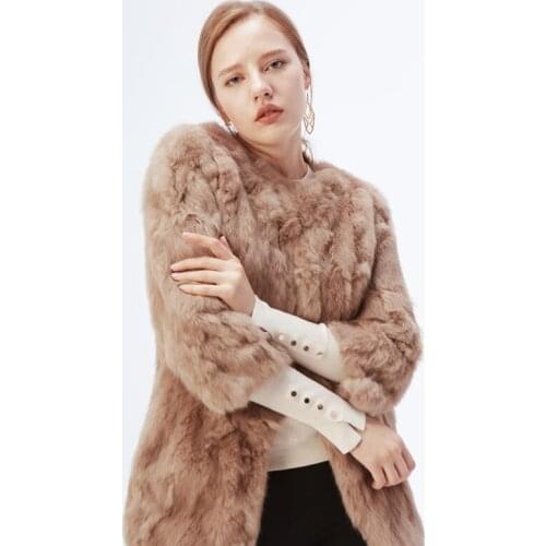 ETHEL ANDERSON Women's Outerwear