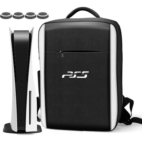 GMAXFUN Expedition Backpacks