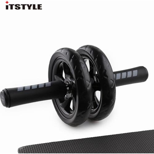 ITSTYLE Tricycles