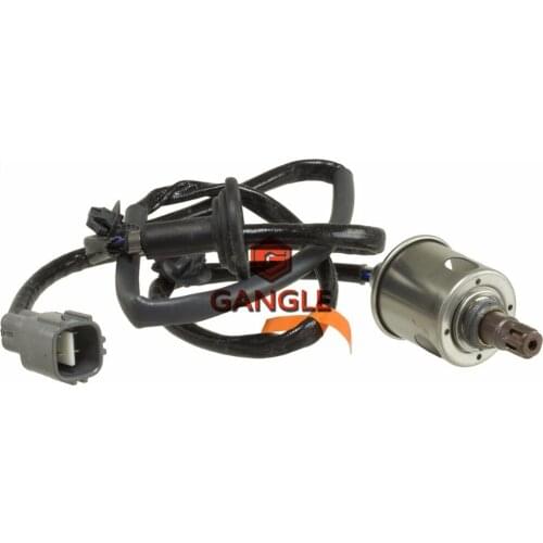 Oxygen Sensor O2 Lambda Sensor AIR FUEL RATIO SENSOR for LEXUS GS300 89465-30720 SU10719 8946530720 234-4810 2006