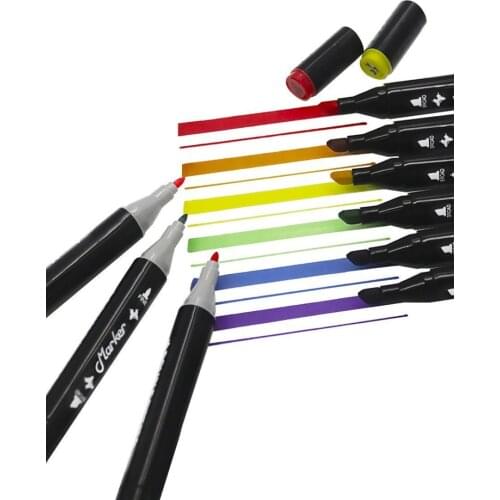 Нет бренда Writing Utensils