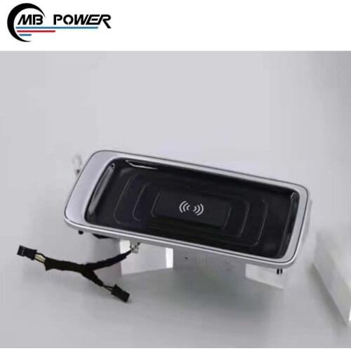 NEWS!high quality w447 vito seat flash charge fit for new style w447 orginal seat high quality flash charge