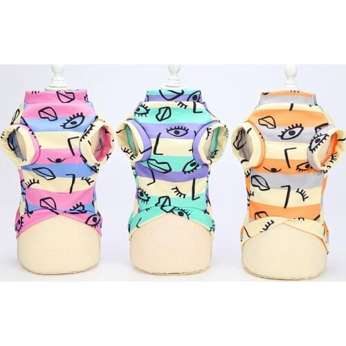 Dog Dress Princess Puppy Dresses For Small Medium Dogs Clothes Chihuahua Pet Clothing Yorkshire Dog Dresses 2021 New