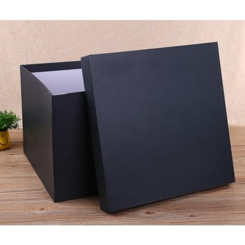 Manufacture Custom drawer Paperboard box packaging earring Bracelet necklace Pendant box stamping foil logo ---XP1518