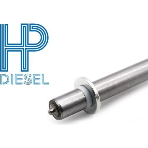 Factory direct sale Дизельный топливный инжектор8N7005 pencil nozzle OR3418 suit for 3300