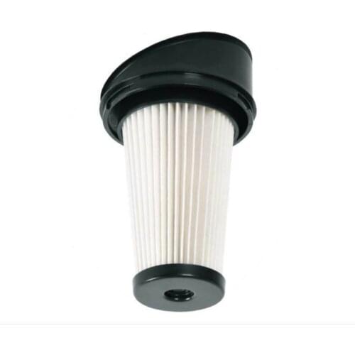 ROWENTA Vacuum Cleaner Filters