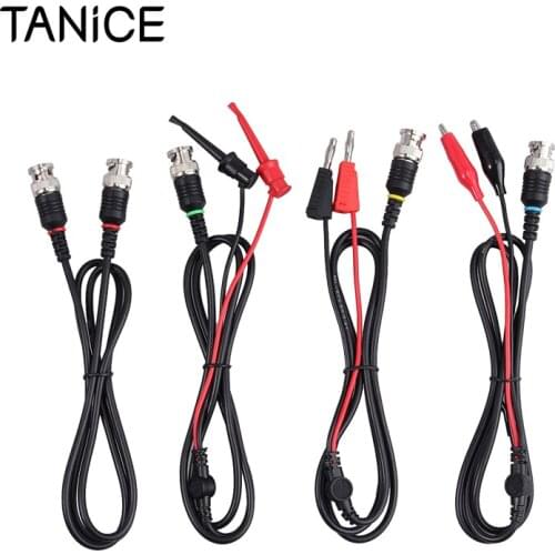 TANiCE Digital Multimeters