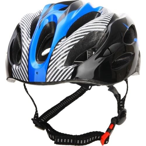 Велошлемы Tocawe China At AliExpress