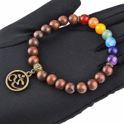 Золотые браслеты TUMBEELLUWA China At AliExpress