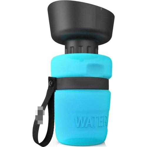 Первый питомец UZZDSS China At AliExpress