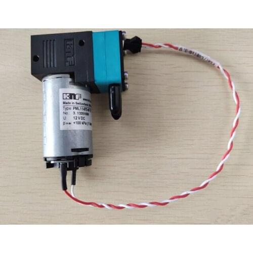 Mindray BS-450 BS-60 BS-480 BS-490 BS450 BS60 BS480 BS490 BS600 BS620 BS800 BS820 BS800M rotary diaphragm pump cleaning pump