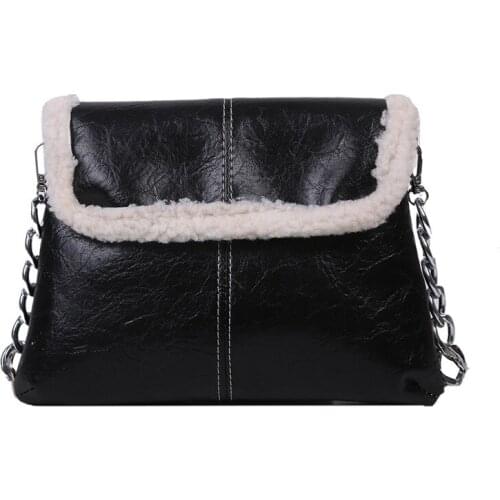 Женские квадратные сумки Wegogo China At AliExpress