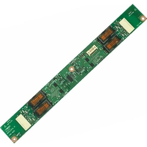 YNV-W25 6002201L-D INVERTER board all in one For ACER Aspire Z5751 Z3100 Z3101 Z3730 Z3731 Z3751 Z5101