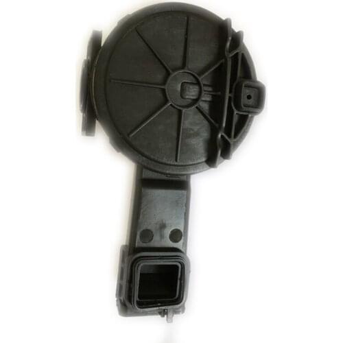 For Chevrolet-Aveo-Cruze For Saturn-Astra For Sonic-Pontiac G3 5555867 ECVMG0033 55558118 55564395 Engine Valve Camshaft Rocker