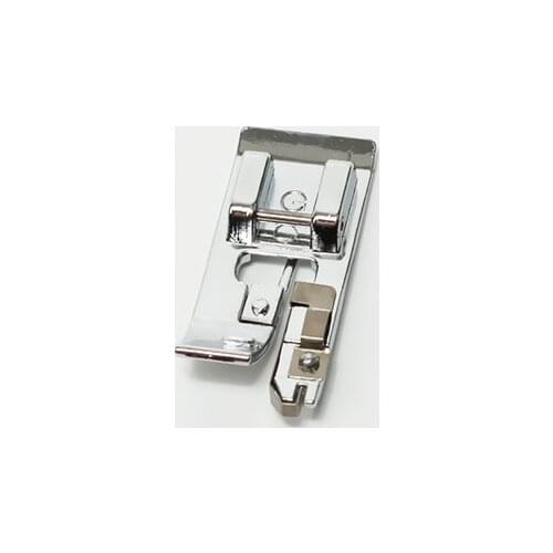 Household electric sewing machine presser foot side whipstitch presser foot kao presser foot 7310 G G presser foot