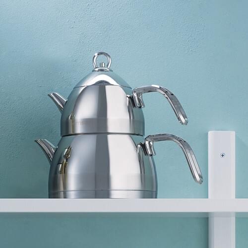 Маленькие заварочные чайники Emsan China At AliExpress