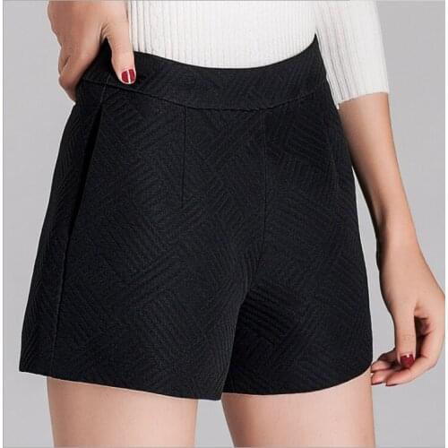 FJ186B-Workout fitness men Short sleeve t shirt men thermal muscle bodybuilding wear compression Elastic Slim exercise clothing