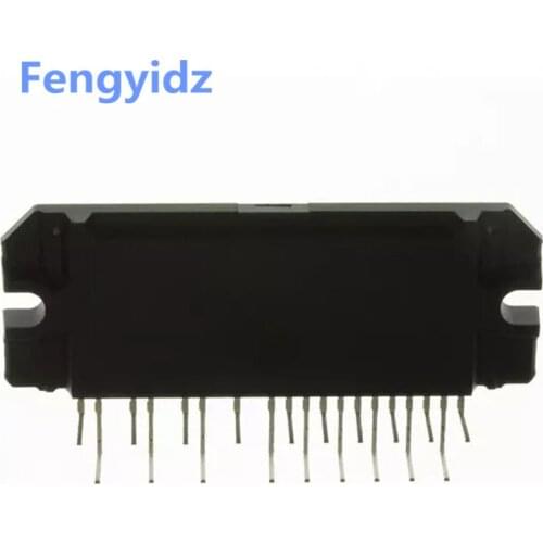 IRAMS10UP60B 10UP60B