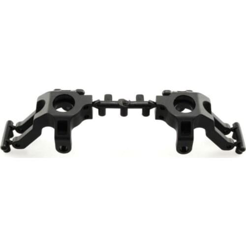 Axial Racing AX80061 XR10 Wraith Steering Knuckles Set (2) Fast ship+ track 1/10