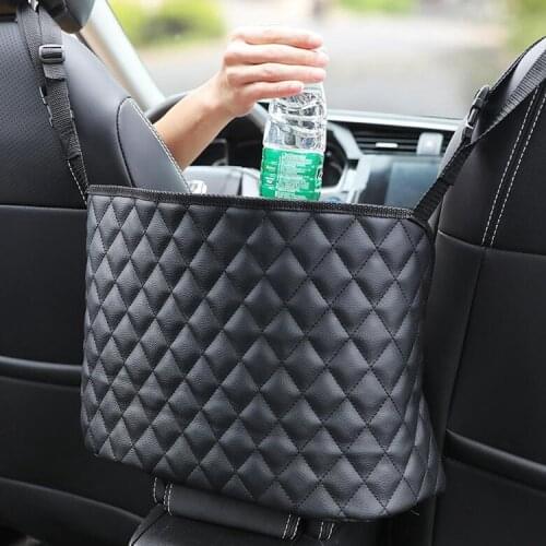 PinkTree Automotive Nets