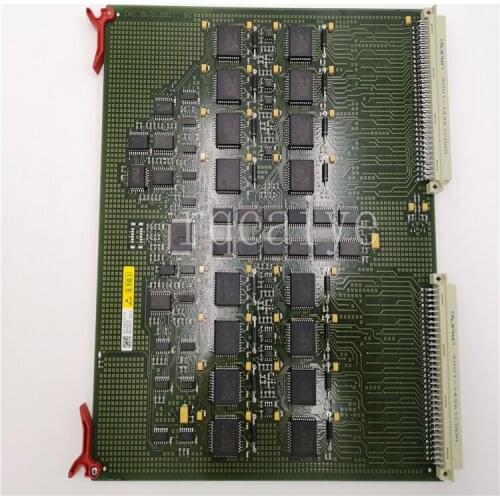 91.144.6021 SM74 PM74 flat module EAK2 91.144.6011 EAK-2