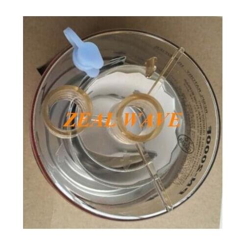 Heating Seat (Humidification Tank) Of Guangdong Pigeon PN-2000F Electric Heating Humidifier