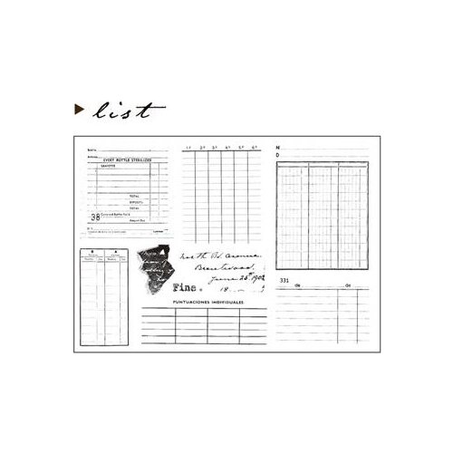 List Transparent Clear Silicone Stamp/Seal for DIY scrapbooking/photo album Decorative clear stamp A1327