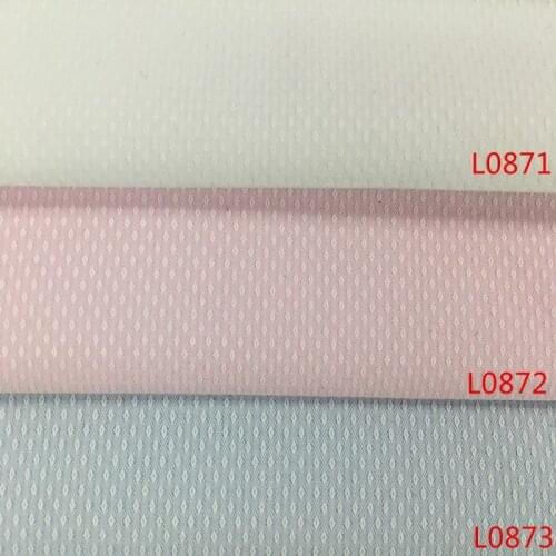 Spring and summer high Mikuan Floral Cotton cloth cotton shirt fabric cloth shirts skirts manual DIY