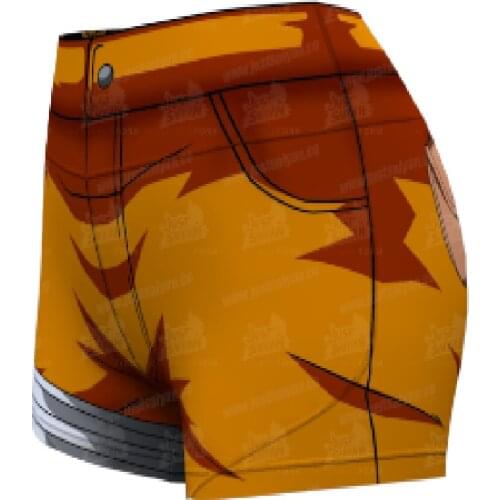 2021 New Harajuku Cosplay Pants Akatsuki Print Pants Fleece Trousers Printed Men Women Jogging Streetwear comfortable Sweatpants