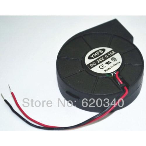 Saike hot air gun fan 852D + 909D 898D 8858 GM Accessories