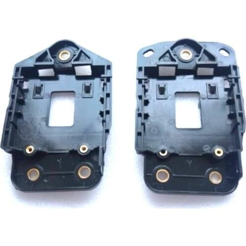 1pc for nissan x-trail Qashqai Tiida side obstacle sensor bracket automatic brake sensor bracket