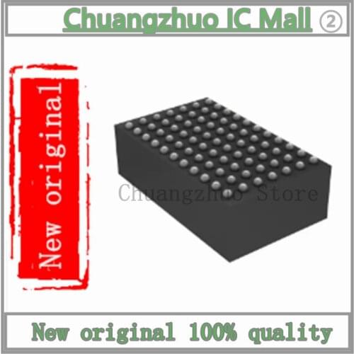 1PCS/lot LTM4644IY LTM4644Y LTM4644 BGA-77 IC Chip New original