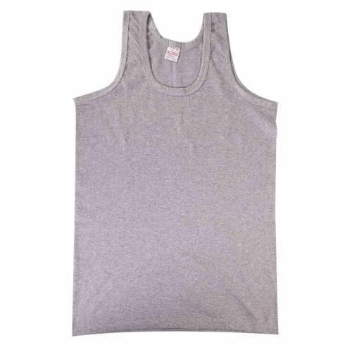 10 PCs Evil Eye Star Athlete 315 | Gray Gray XXL 100 PCs above ½ 5 discount