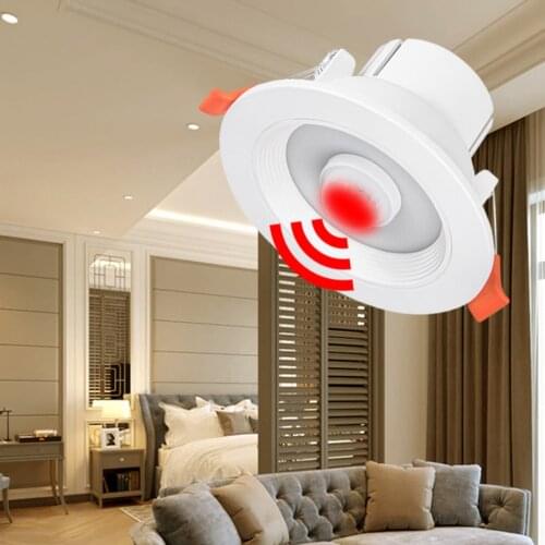 Aamasun Ceiling Lamps