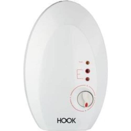 Hk-412 Drop Case Bathroom Şohbeni heater outdoor kettle