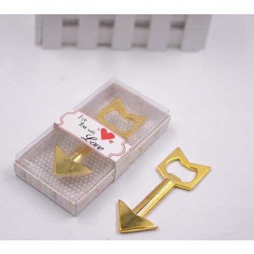 Shipment: When you place an order, please choose a shipping method and pay for the order including the shipping fee. We will