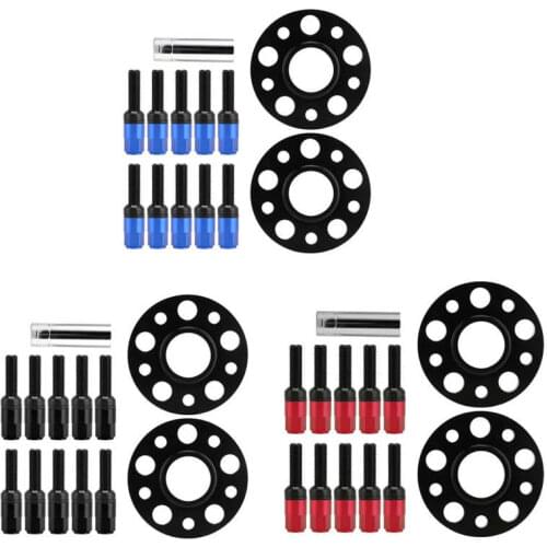 Колёса, диски и аксессуары EBTOOLS China At AliExpress