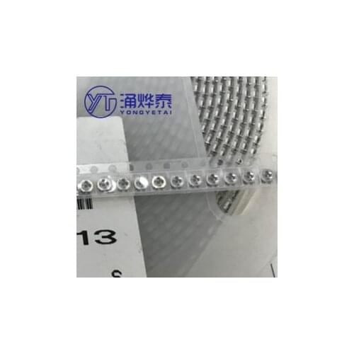 EVM3ESX50B13 3*3 SMD Pin 1K Adjustable Potentiometer Trimmer Resistors 1Kohms Free shipping Hot sale