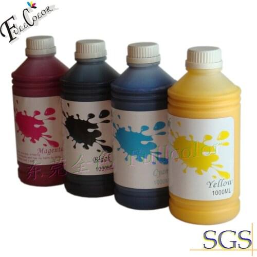 Fcolor Office Equipment