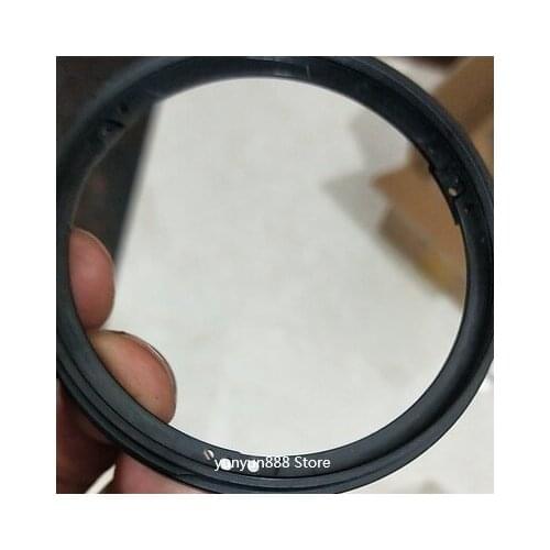 Have Scratches) FE 24-240 SEL24240 Lens Front Filter Ring UV Fixed Barrel Hood Mount Tube Cover For Sony 24-240mm F3.5-6.3 OSS