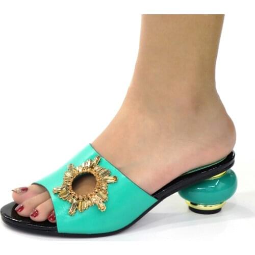 Italian Shoes Luxery Shoes Women Plus Size Women Shoes 43 Heel Wedding Shoes for Women Bride Designer Shoes Women Luxury 2021