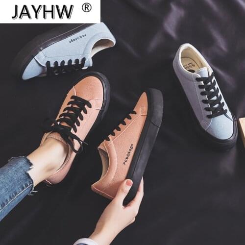 JAYHW Womens Spring Shoes