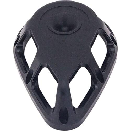 Air Filter Cover Cleaner Filter Motorcycle CNC Crafts For Harley Sportster Road King Gliding Softtail Dyna Touring Street Glide