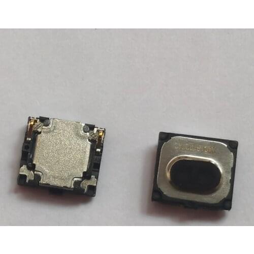 LANRUISI Speakers For Phones Xiaomi Mi 2S