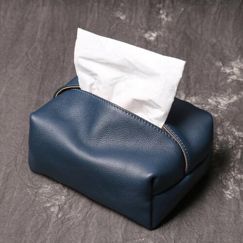 LUENSRO Women's Leather Bags