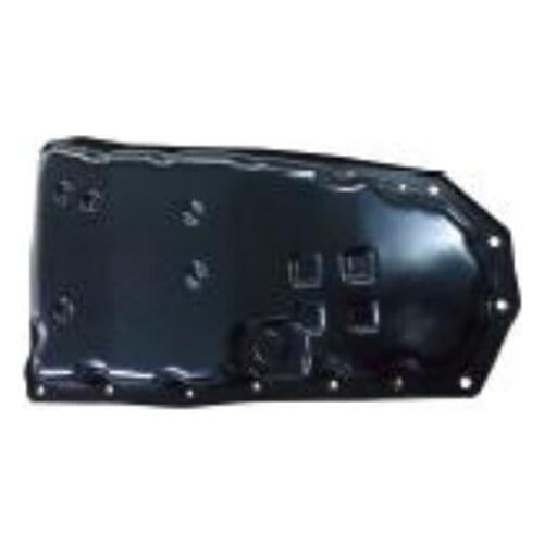 OIL PAN 31390-3VXOA USE FOR NISSAN