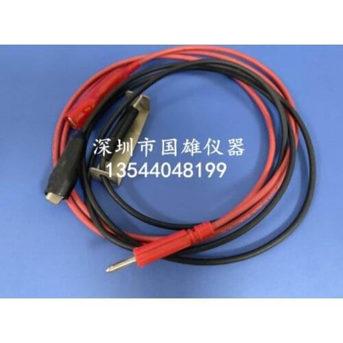 New TL01-TOS High Voltage Line JAPAN ORIGINAL