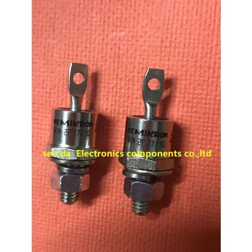 New original imported SKN2F17/02 SKN2F17/04 SKN2F17/06 SKN2F17/08 SKN2F17/10 SKN2F17/12 SKN2F17/14 SKN2F17/16 quality assurance