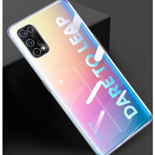 OriWood Oppo Phone Cases