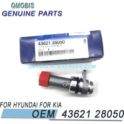 Одометры QMOBIS China At AliExpress